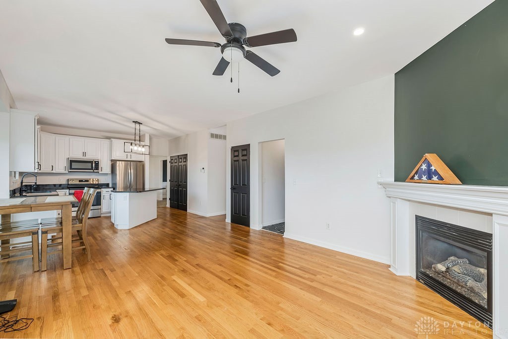 2755 Arrowhead Trail, Oxford, Ohio image 12