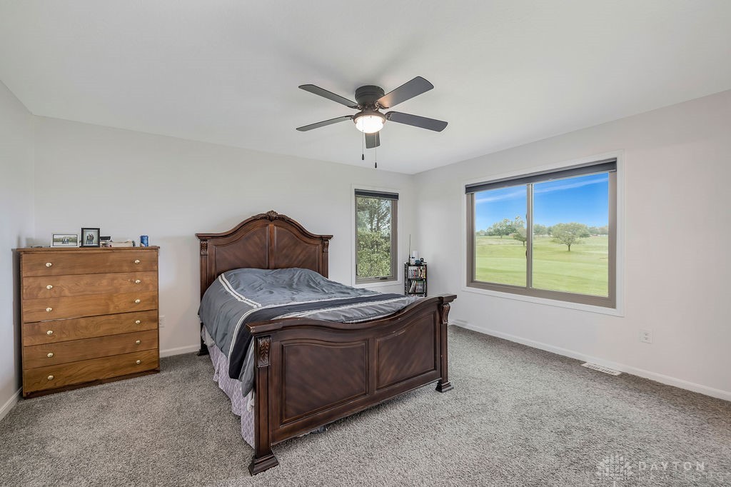 2755 Arrowhead Trail, Oxford, Ohio image 20