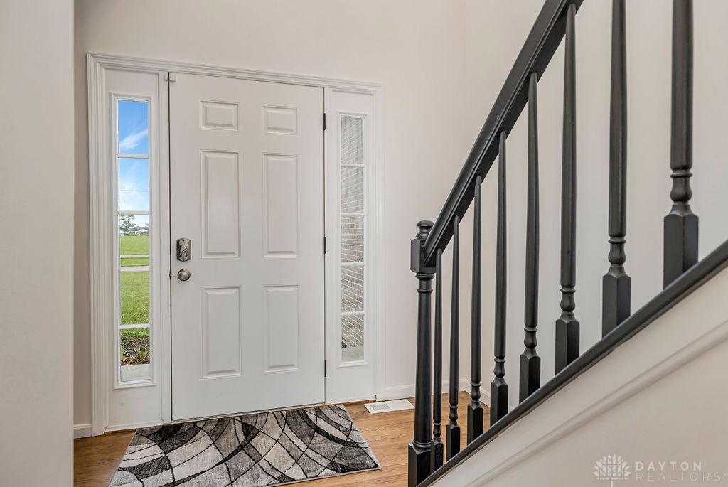 2755 Arrowhead Trail, Oxford, Ohio image 2