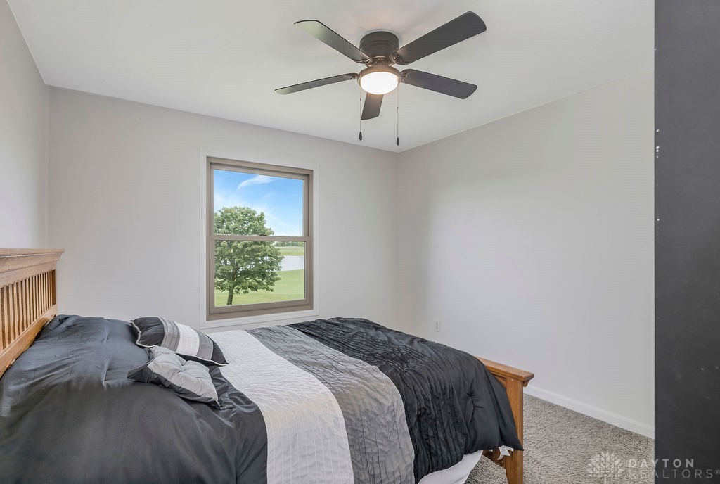 2755 Arrowhead Trail, Oxford, Ohio image 25
