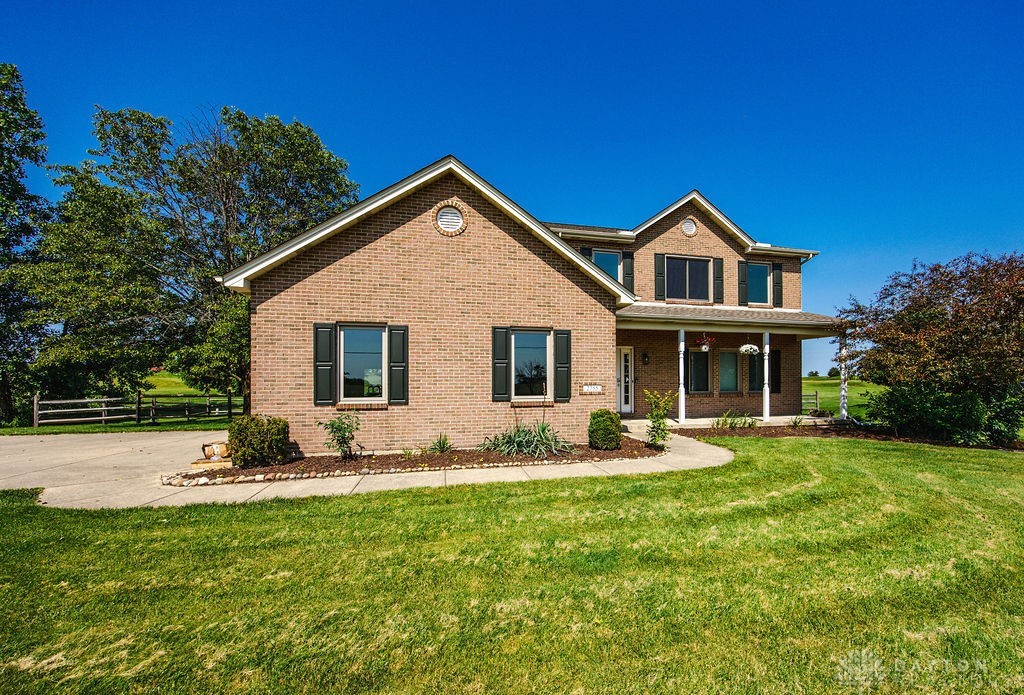 2755 Arrowhead Trail, Oxford, Ohio image 31