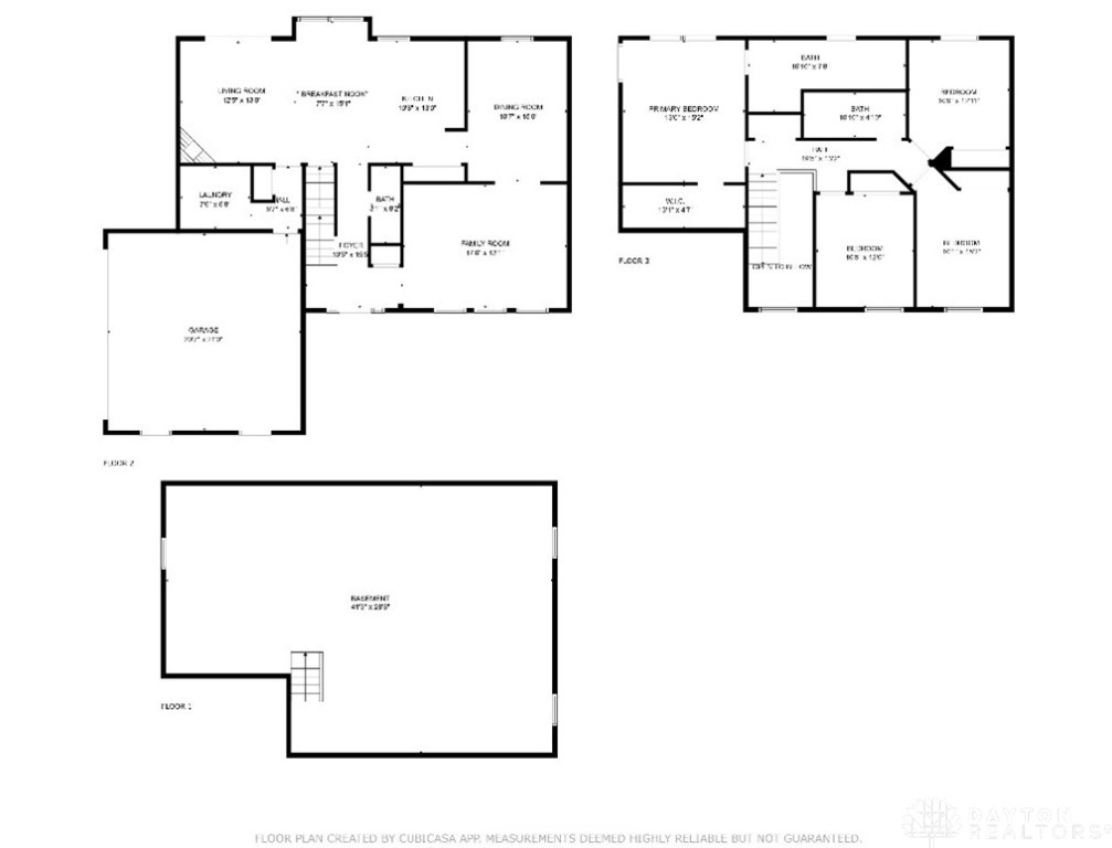 2755 Arrowhead Trail, Oxford, Ohio image 42