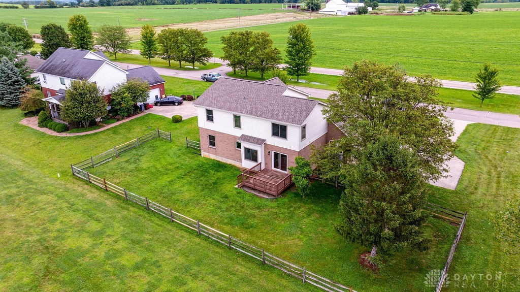 2755 Arrowhead Trail, Oxford, Ohio image 34