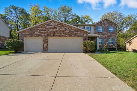 Photo for 4101 Jamie Drive