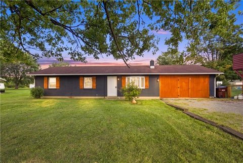 Photo for 164 Yost Road