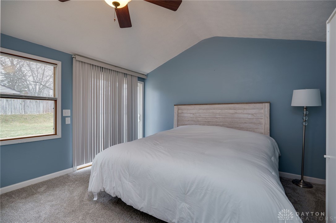 120 Cedar Hill Lane, Springboro, Ohio image 15