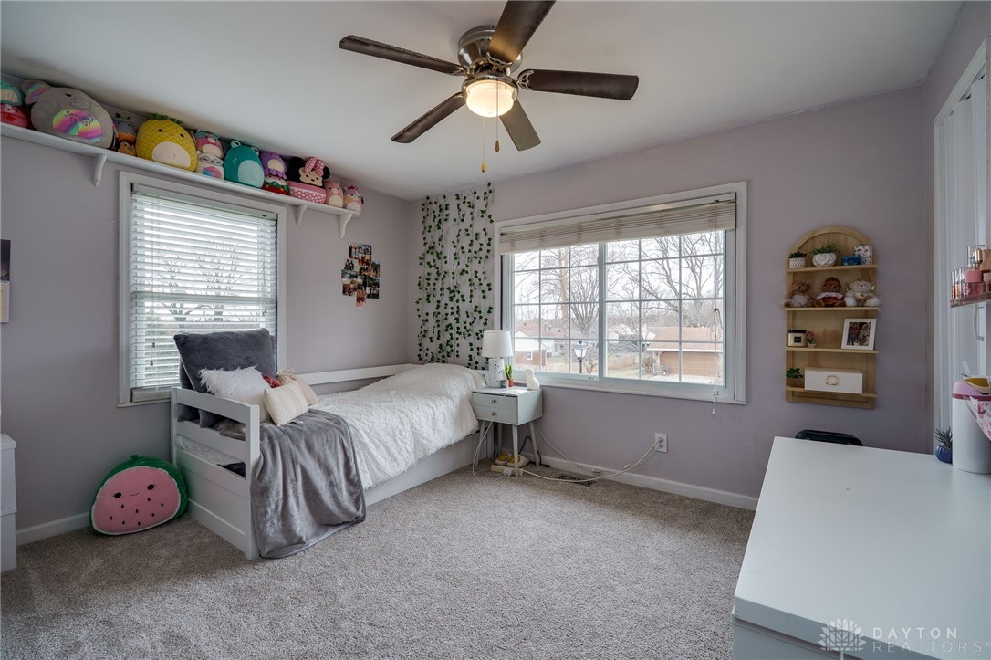 120 Cedar Hill Lane, Springboro, Ohio image 19