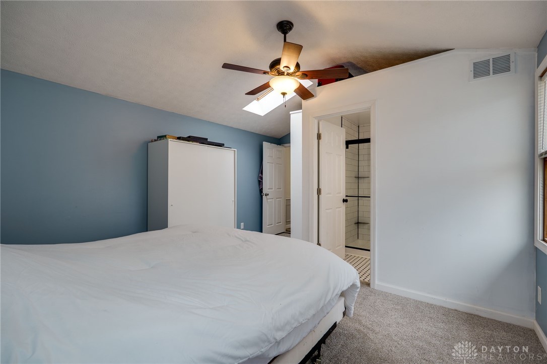 120 Cedar Hill Lane, Springboro, Ohio image 16