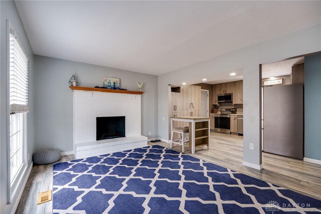 120 Cedar Hill Lane, Springboro, Ohio image 4