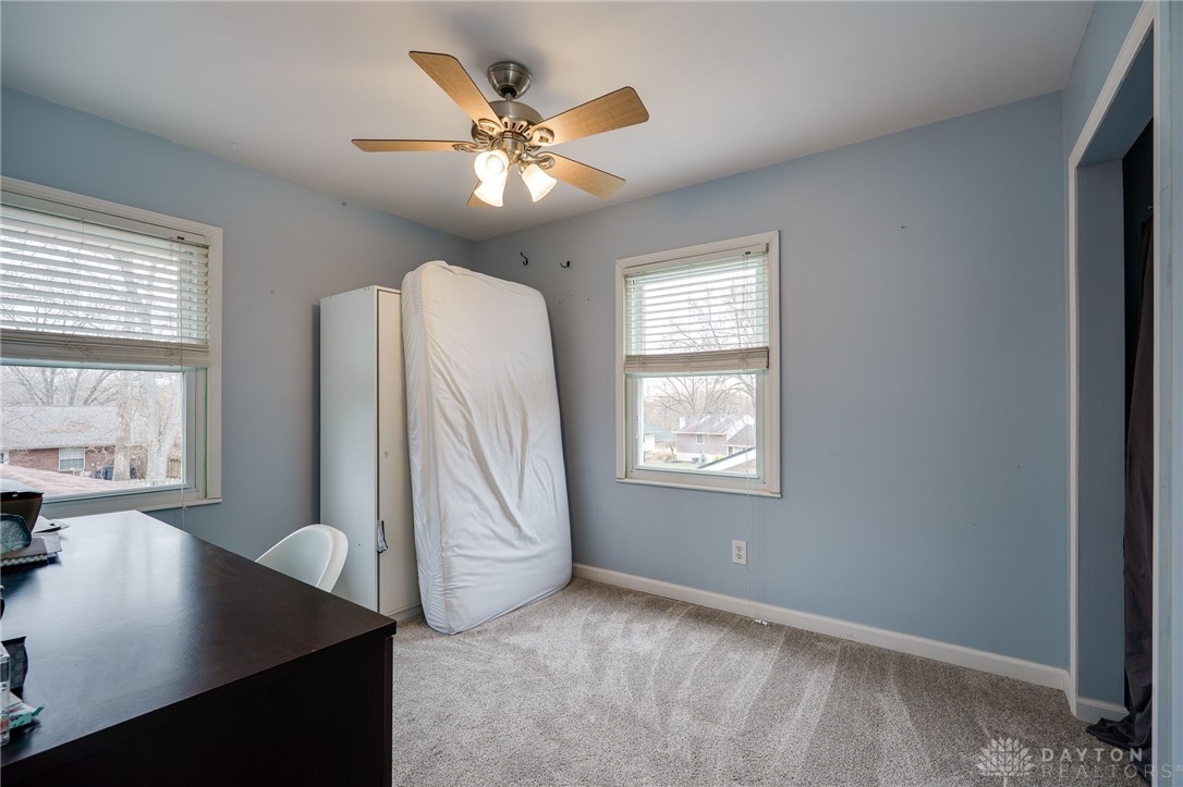 120 Cedar Hill Lane, Springboro, Ohio image 21