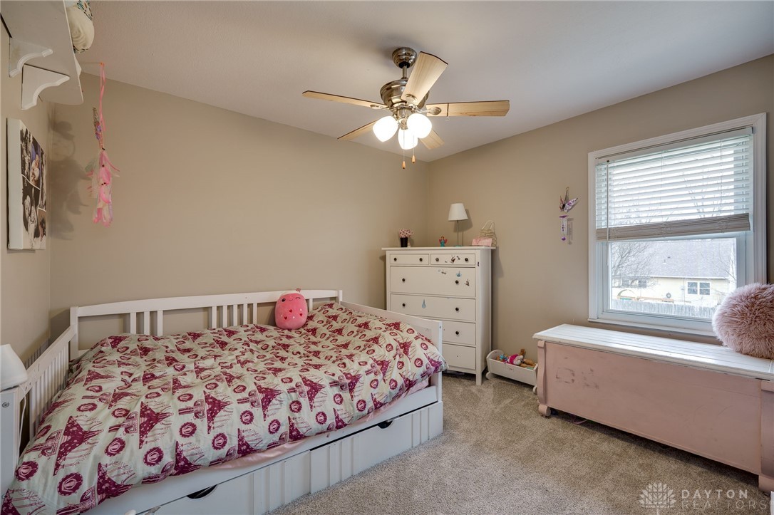 120 Cedar Hill Lane, Springboro, Ohio image 24