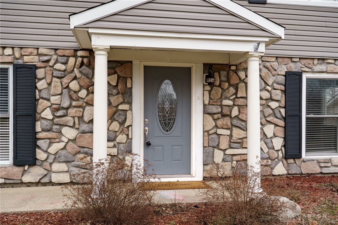 120 Cedar Hill Lane, Springboro, Ohio image 3
