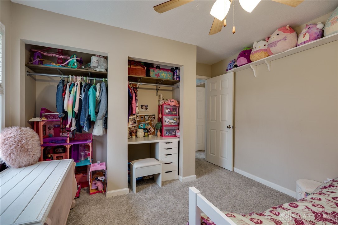 120 Cedar Hill Lane, Springboro, Ohio image 25