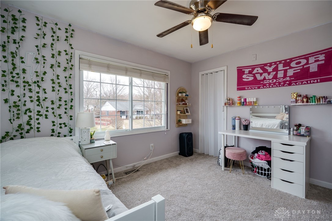 120 Cedar Hill Lane, Springboro, Ohio image 20