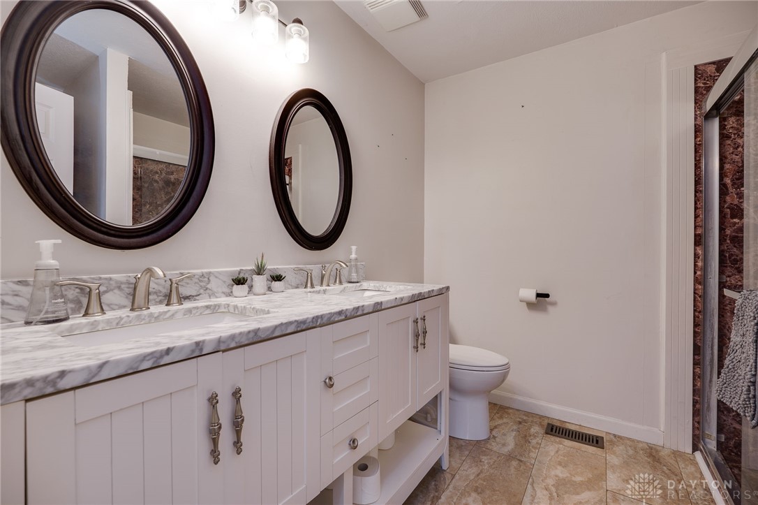 120 Cedar Hill Lane, Springboro, Ohio image 22
