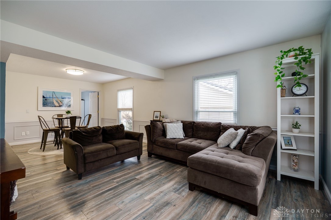 120 Cedar Hill Lane, Springboro, Ohio image 14