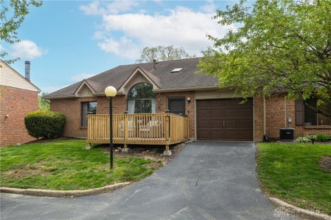 Photo for 117 Candle Court