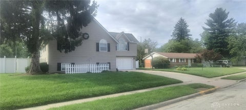 Photo for 128 Creamer Drive