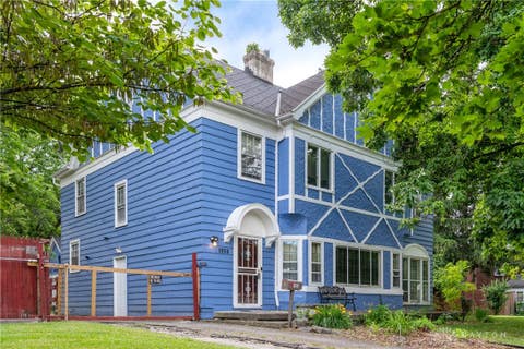 Photo for 1930 Philadelphia Drive