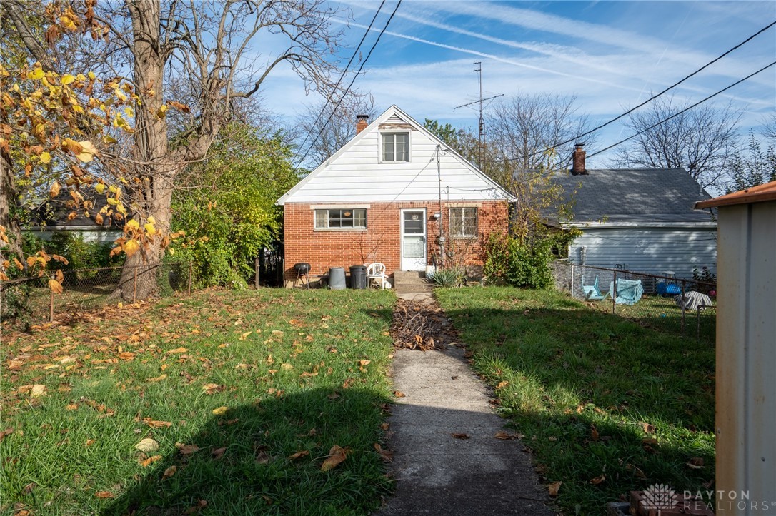 1208 Hale Avenue, Dayton, Ohio image 9