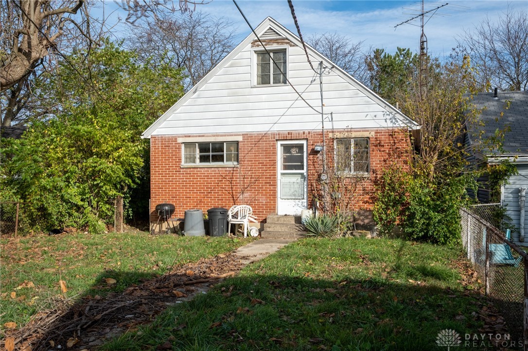 1208 Hale Avenue, Dayton, Ohio image 8