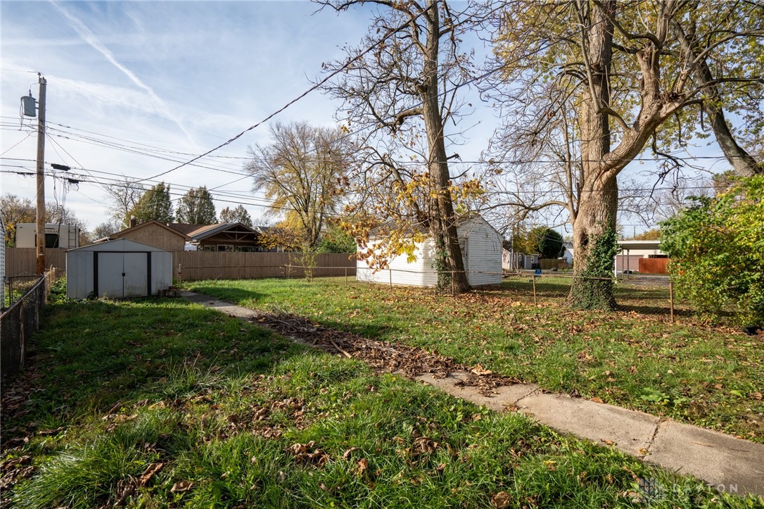 1208 Hale Avenue, Dayton, Ohio image 6