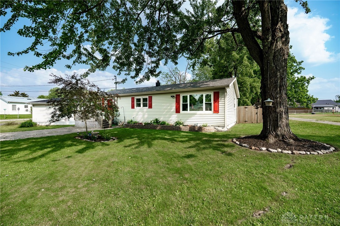 238 Kentucky Avenue, Wilmington, Ohio image 24