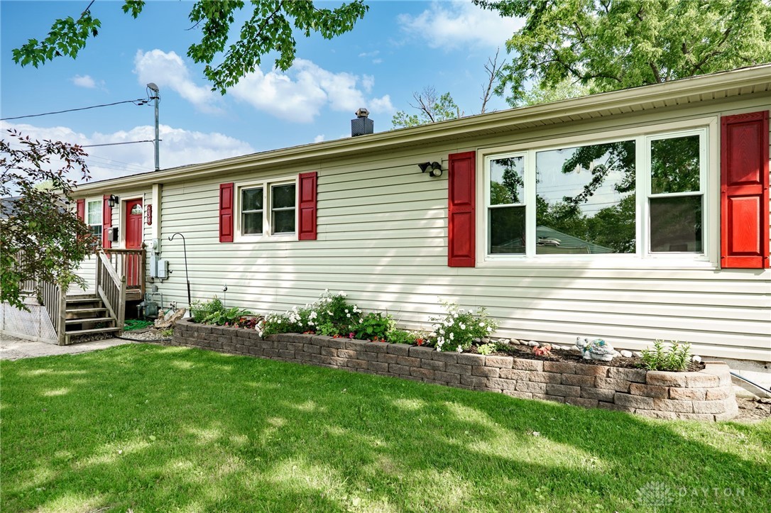 238 Kentucky Avenue, Wilmington, Ohio image 25