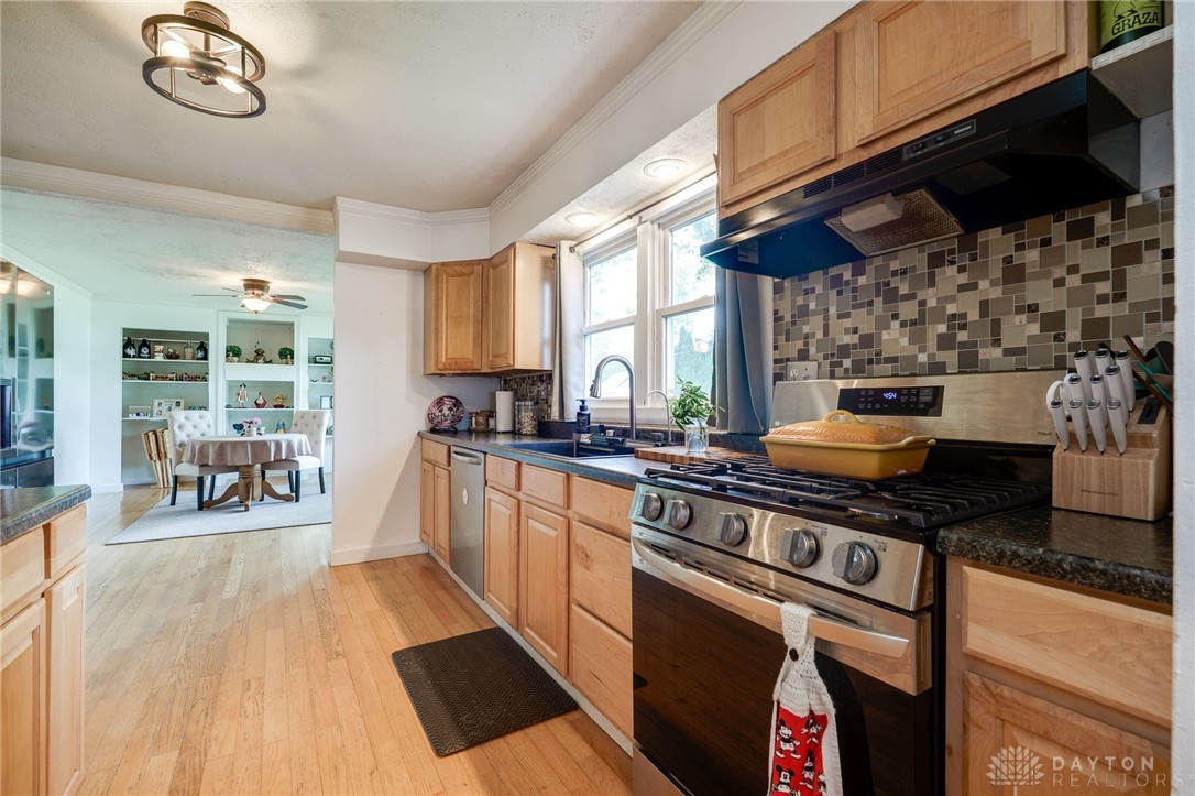 238 Kentucky Avenue, Wilmington, Ohio image 3