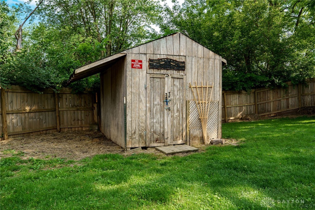 238 Kentucky Avenue, Wilmington, Ohio image 33