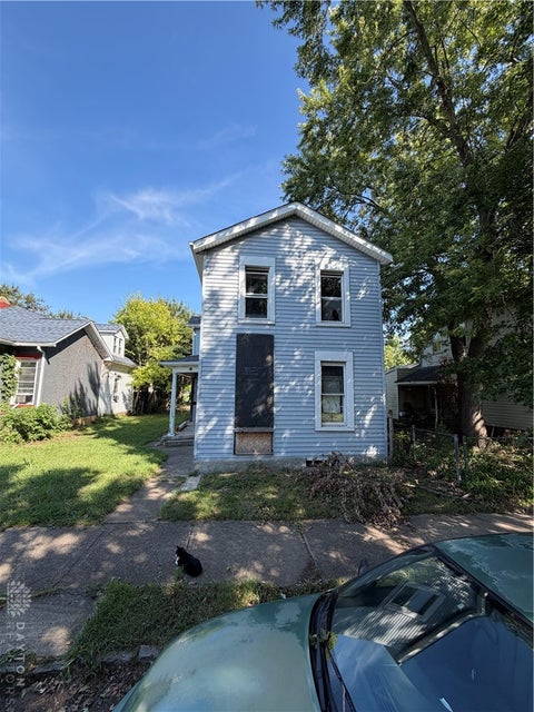 Photo for 29 Vine Street