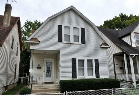 Photo for 50 Bierce Avenue
