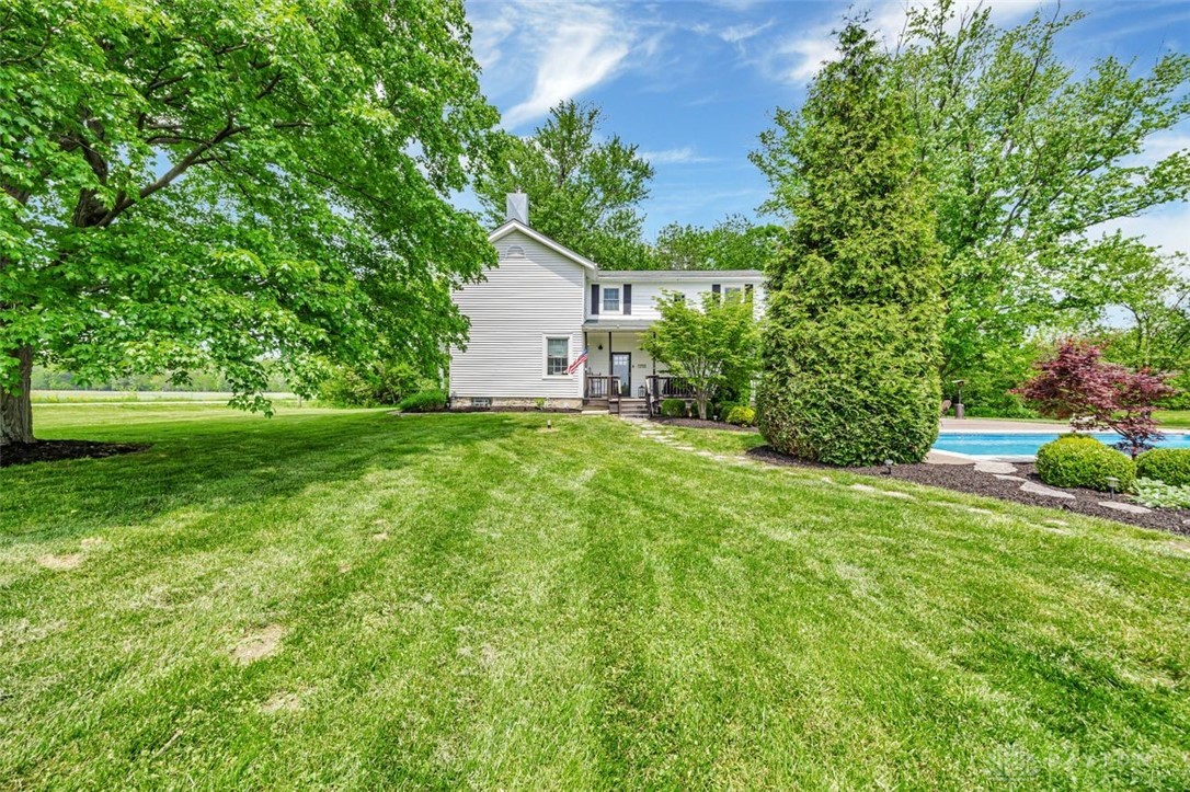 2722 N Us Route 42, Lebanon, Ohio image 3