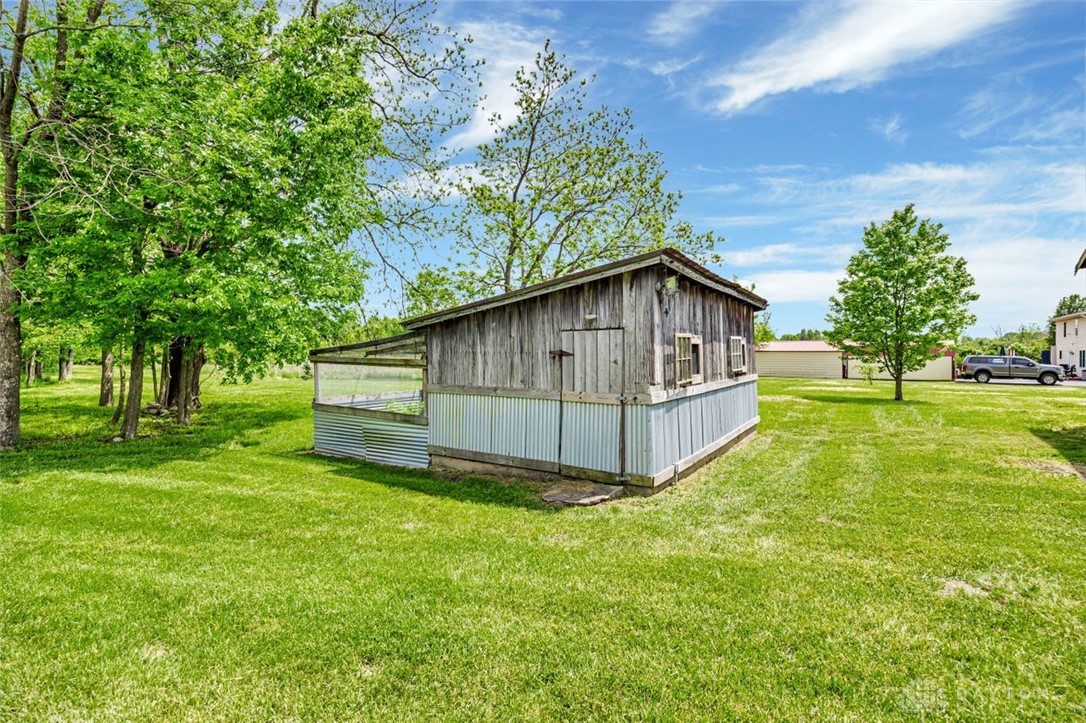 2722 N Us Route 42, Lebanon, Ohio image 46