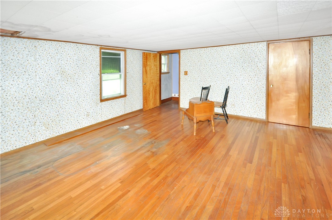 332 N Main Street, New Madison, Ohio image 14