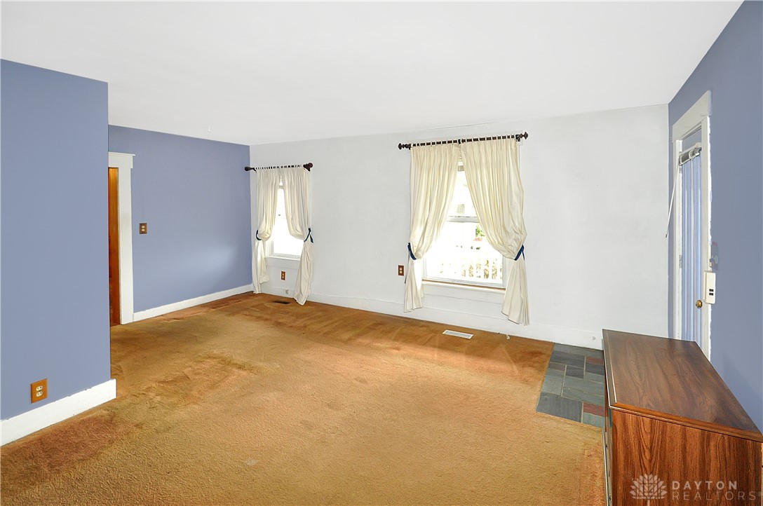 332 N Main Street, New Madison, Ohio image 3