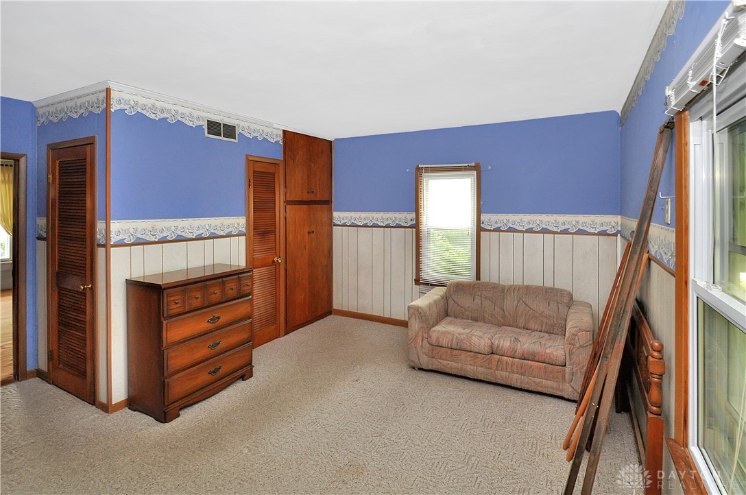 332 N Main Street, New Madison, Ohio image 12