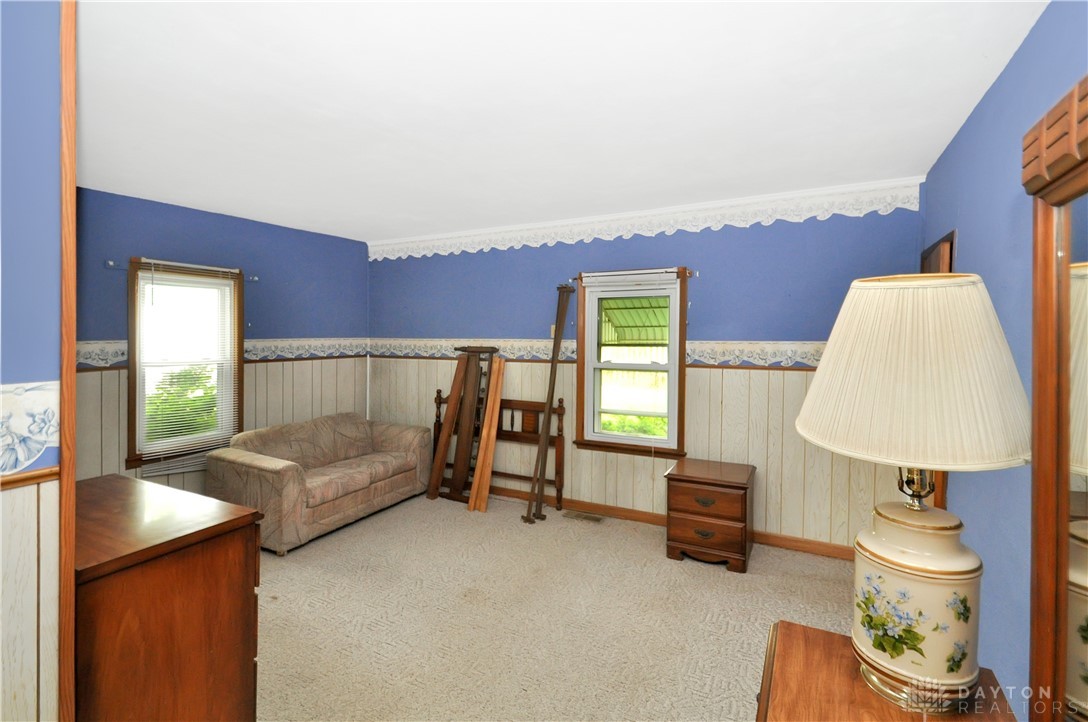 332 N Main Street, New Madison, Ohio image 11