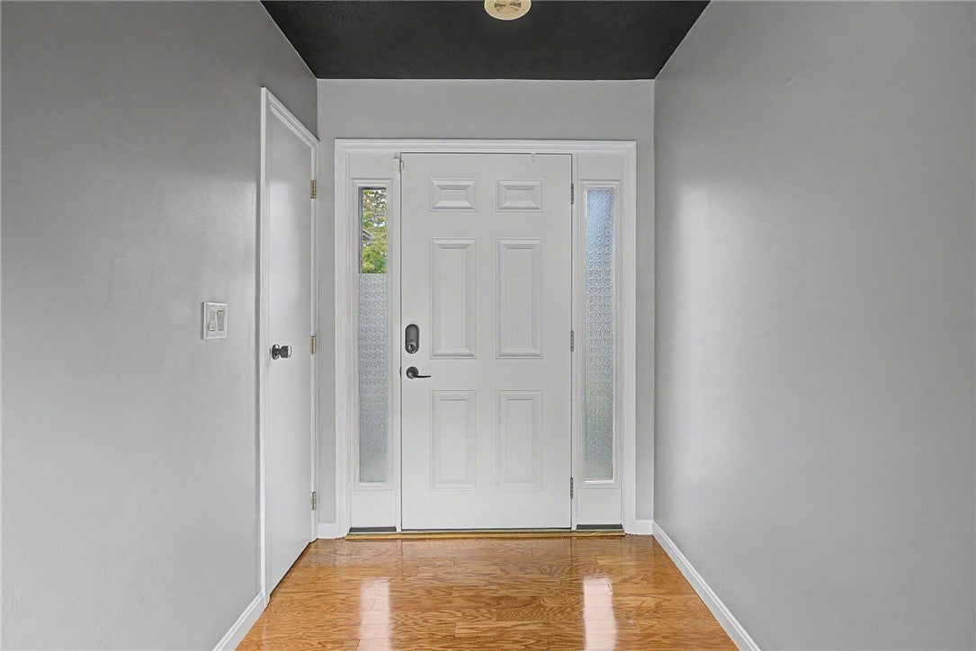 2180 Woodstock Court