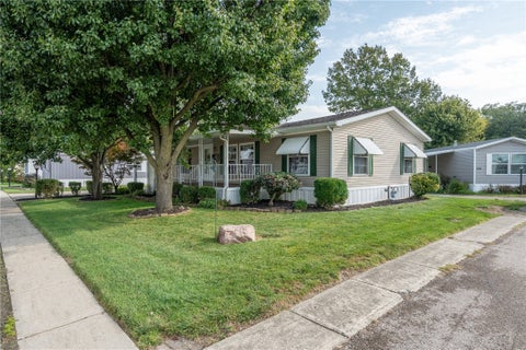 Photo for 489 Oaklawn Drive