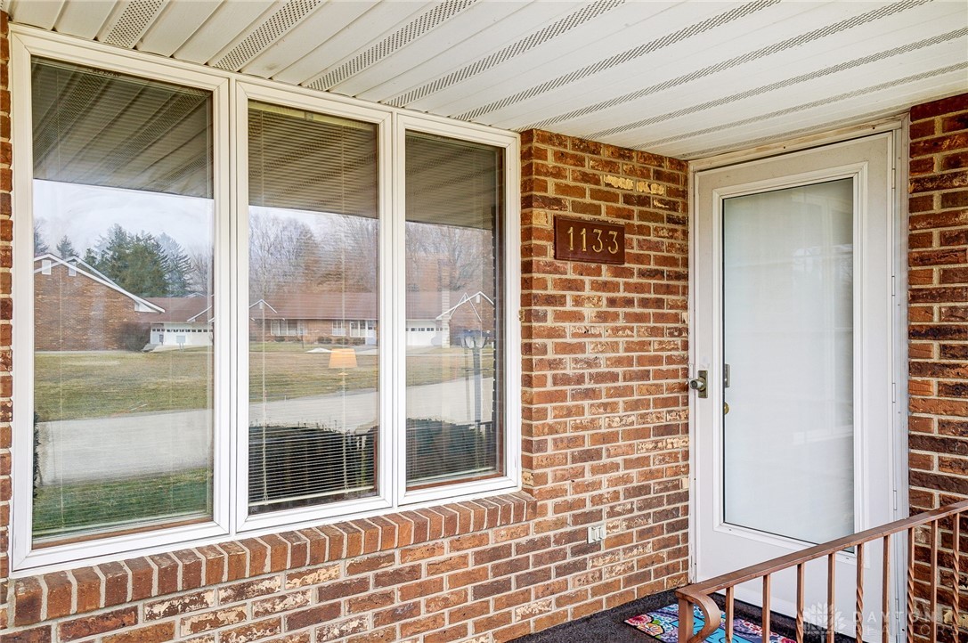 1133 Derby Rd, Springfield, Ohio image 2