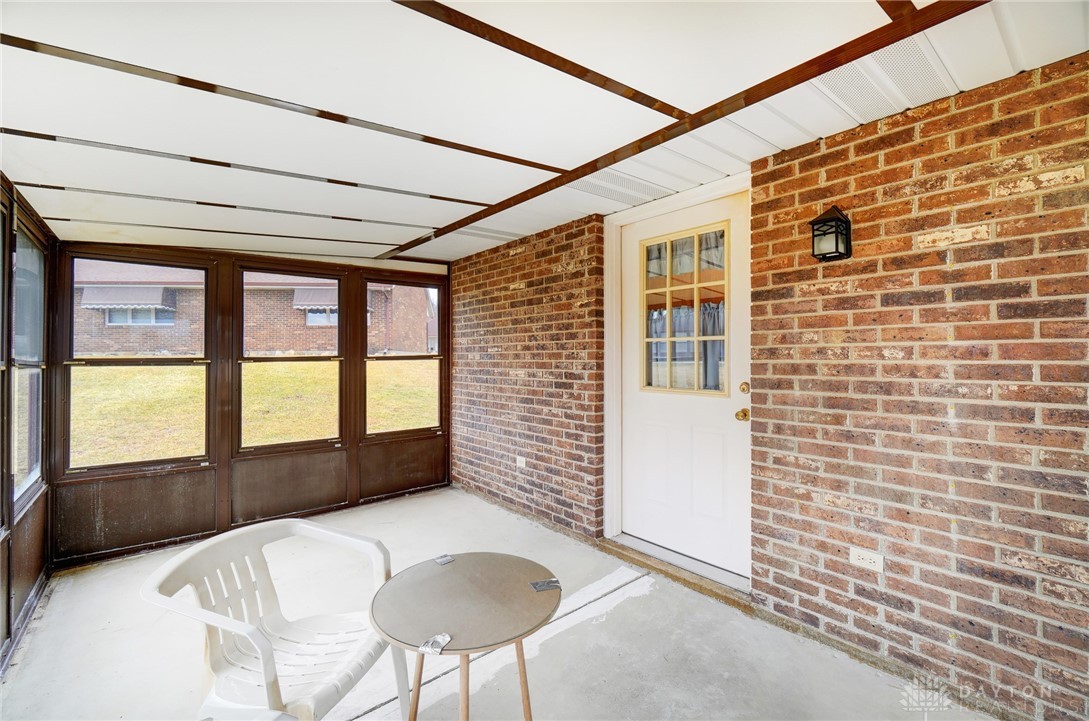 1133 Derby Rd, Springfield, Ohio image 17