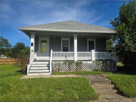 Photo for 250 S Harbine Avenue
