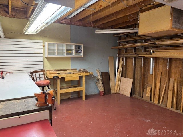 10895 Haber Road, Englewood, Ohio image 41