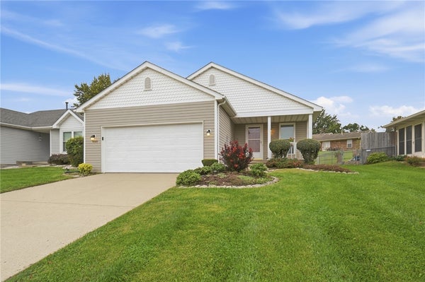 4209 BONITA DR, MIDDLETOWN, OH 45044 - Image c26feaba3bbb3209a2673c4808fb569e/592557528