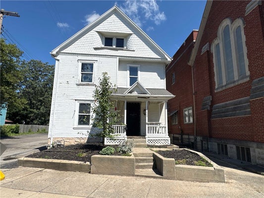 429 OAK ST, DAYTON, OH 45410 - Image c276ded75595fcb5ad2d9608728fb91e/2023193312