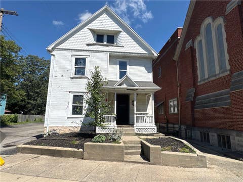 Photo for 429 Oak Street