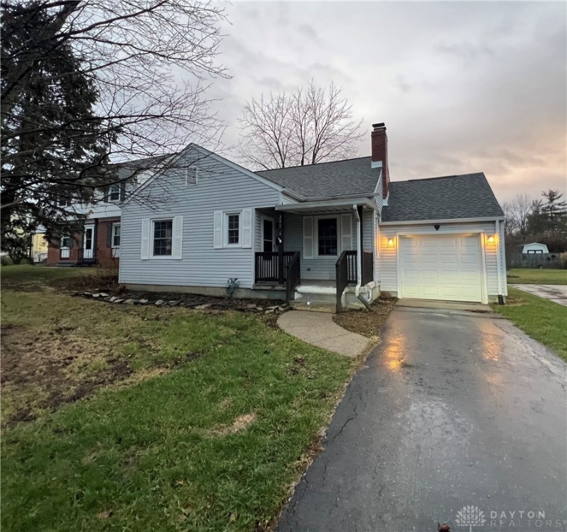 2915 E High Street, Springfield, Ohio image 15