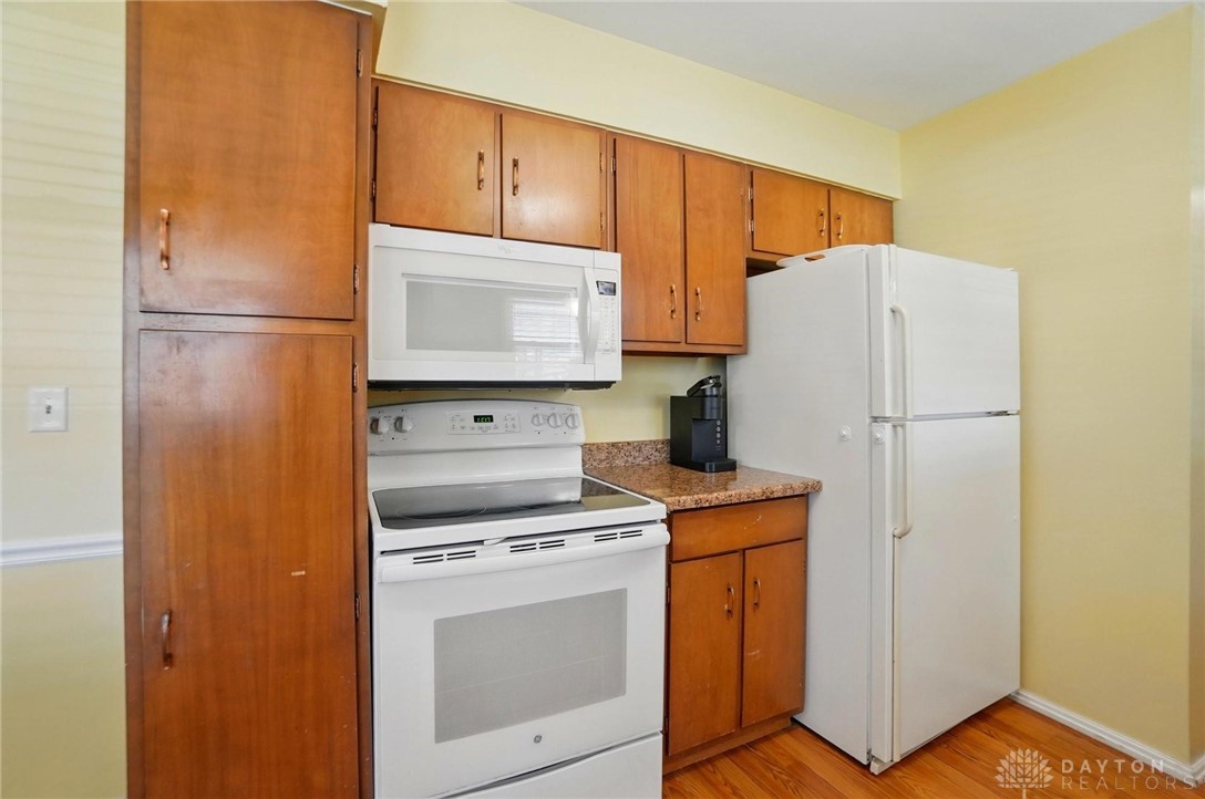 2873 Marigold Drive, Dayton, Ohio image 22