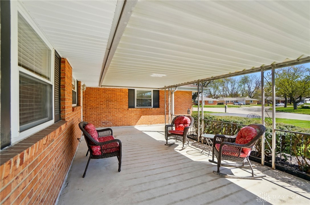 2873 Marigold Drive, Dayton, Ohio image 9